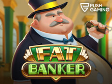 Şağkalı a. Golden tiger flash casino.4